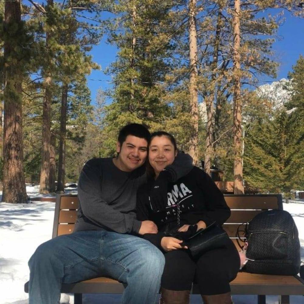 Meet your Posher, Desire